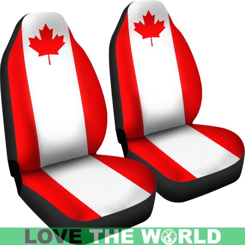 canada-car-seat-covers