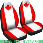 canada-car-seat-covers