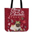 canada-christmas-tote-bag