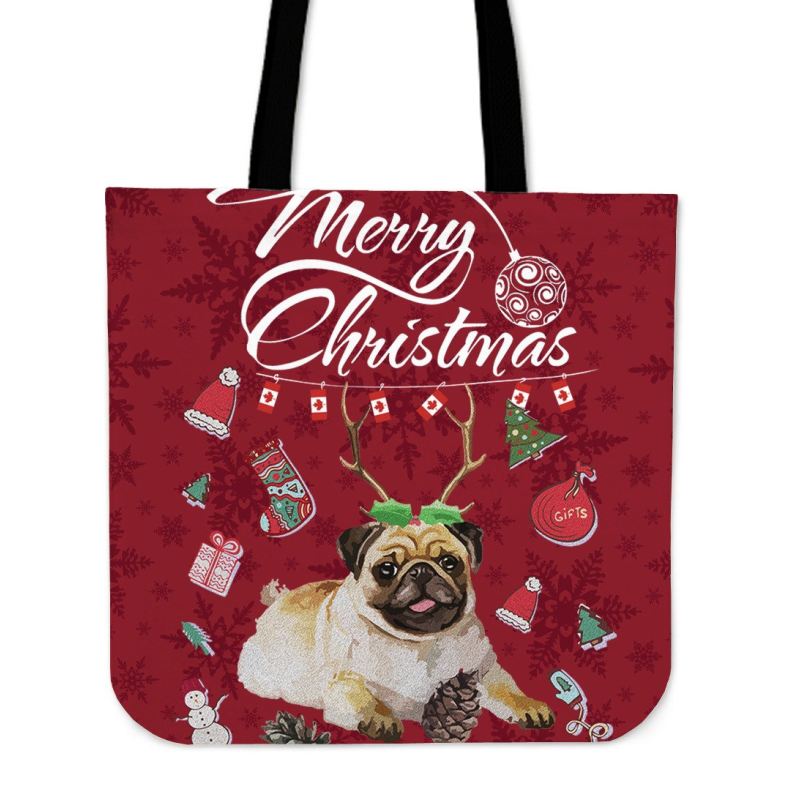 canada-christmas-tote-bag
