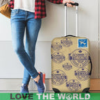 canada-city-stamps-luggage-cover