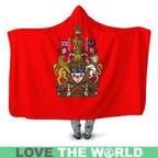 canada-coat-of-arms-02-hooded-blanket