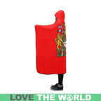 canada-coat-of-arms-02-hooded-blanket