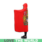 canada-coat-of-arms-02-hooded-blanket
