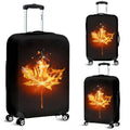 canada-fire-sign-luggage-cover