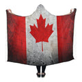 canada-flag-02-hooded-blanket