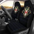 canada-flag-car-seat-covers