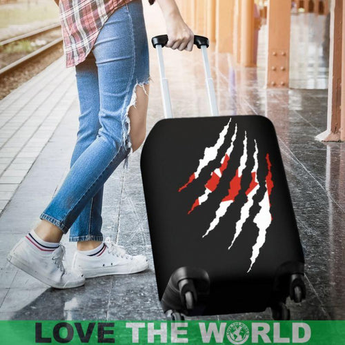 canada-flag-luggage-cover