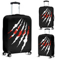 canada-flag-luggage-cover