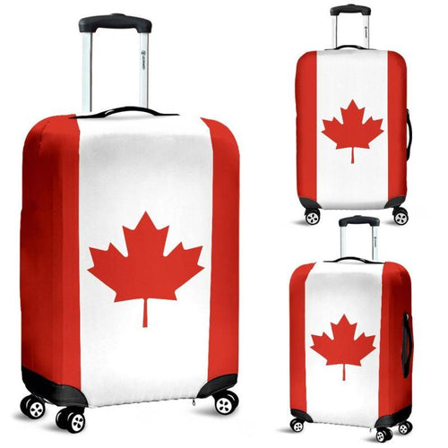canada-flag-luggage-cover-1