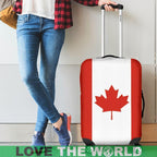 canada-flag-luggage-cover-1