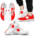 canada-sneakers-flag-maple-leaf