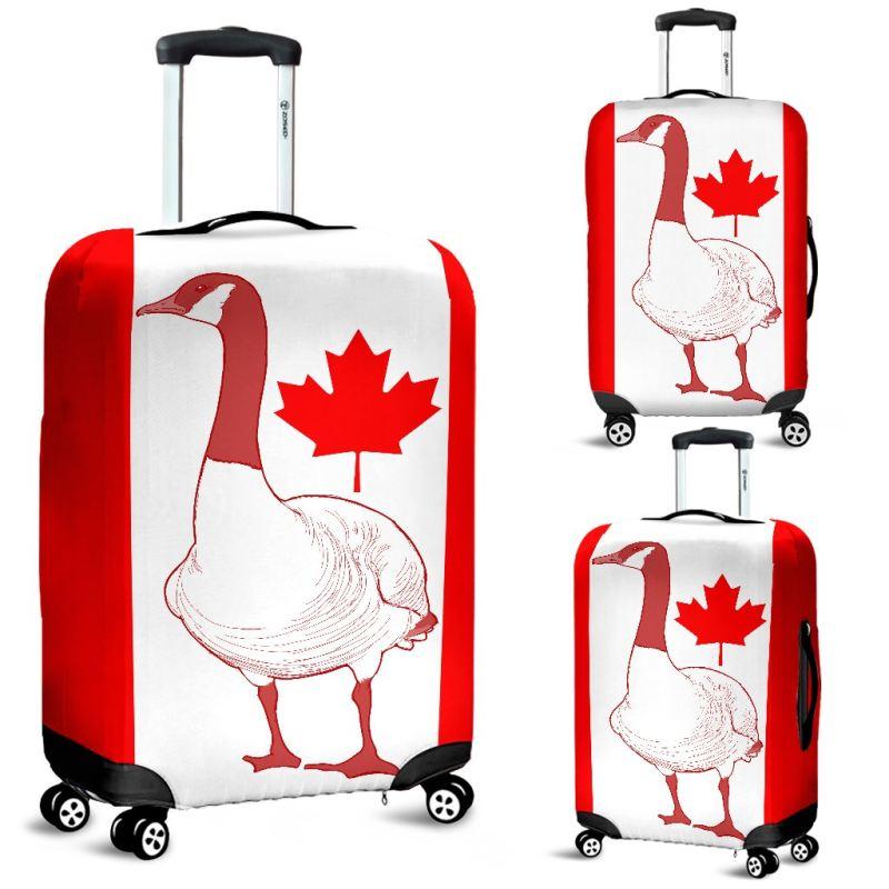 canada-geese-luggage-cover