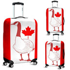 canada-geese-luggage-cover