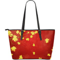 canada-golden-maple-leaf-large-leather-tote-bag