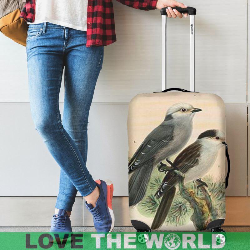 canada-grey-jay-bird-luggage-cover