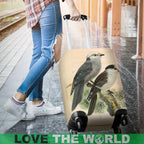 canada-grey-jay-bird-luggage-cover