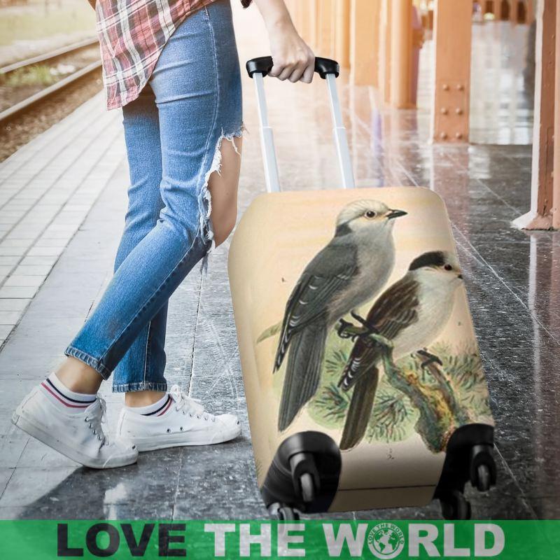 canada-grey-jay-bird-luggage-cover