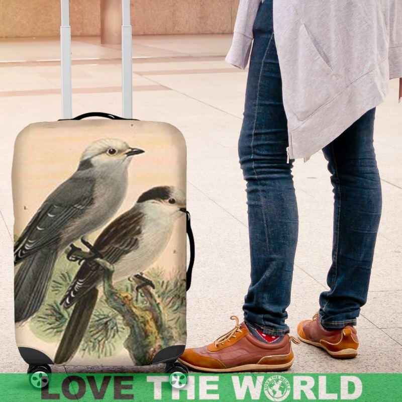 canada-grey-jay-bird-luggage-cover