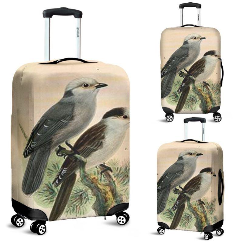 canada-grey-jay-bird-luggage-cover