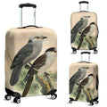 canada-grey-jay-bird-luggage-cover
