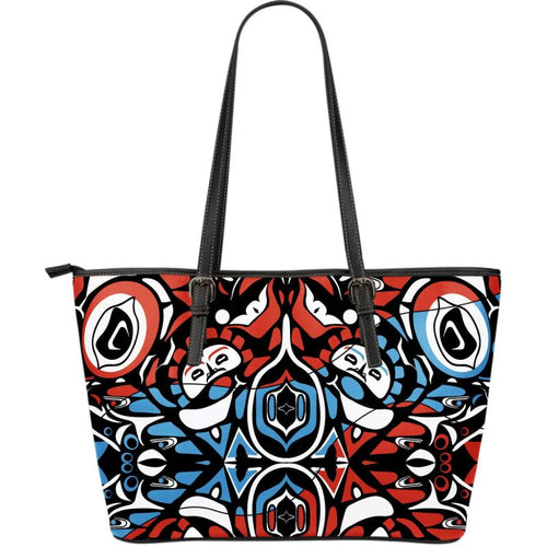 canada-haida-pattern-large-leather-tote-bag