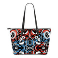 canada-haida-pattern-small-leather-tote-bag