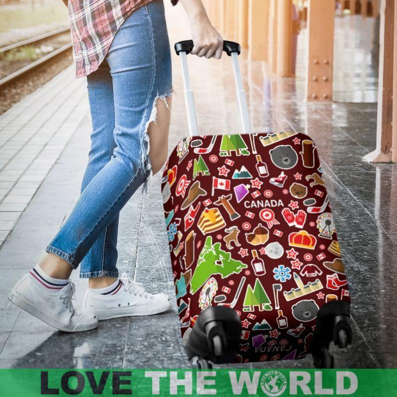 canada-icon-luggage-cover