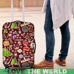 canada-icon-luggage-cover
