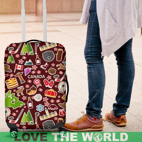 canada-icon-luggage-cover