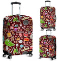 canada-icon-luggage-cover