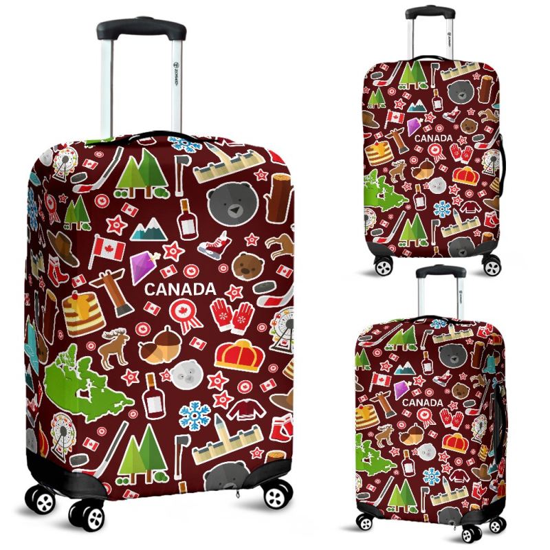 canada-icon-luggage-cover