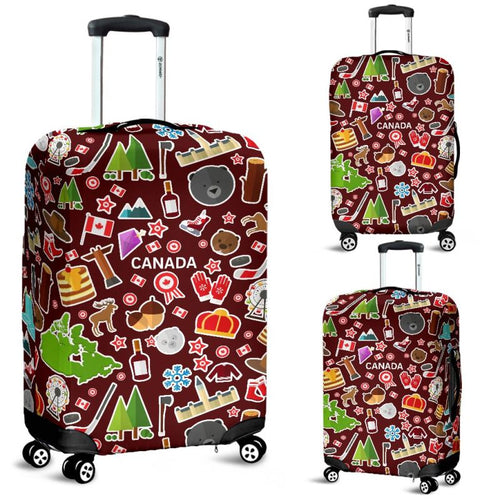 canada-icon-luggage-cover