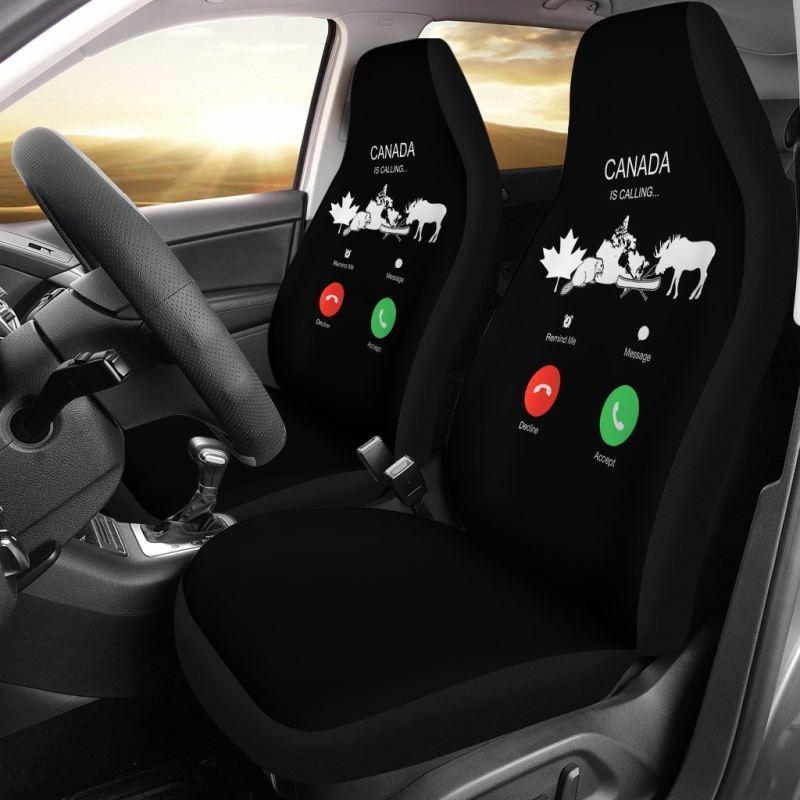 canada-is-calling-car-seat-covers
