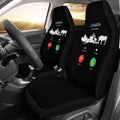 canada-is-calling-car-seat-covers
