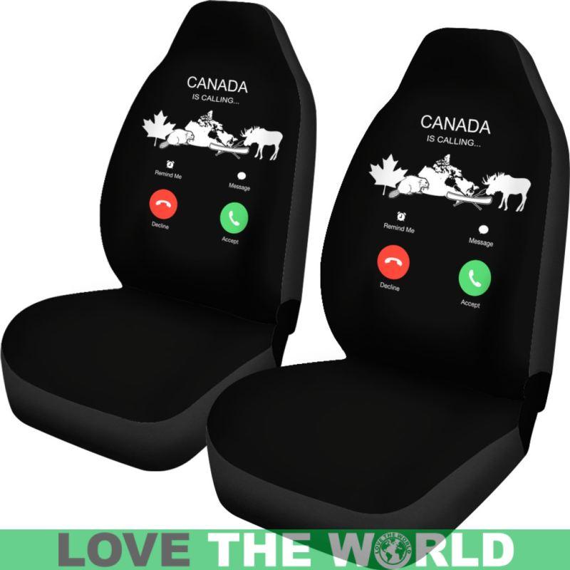 canada-is-calling-car-seat-covers