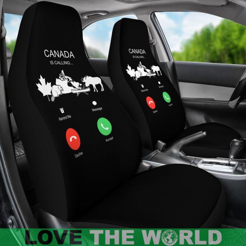 canada-is-calling-car-seat-covers