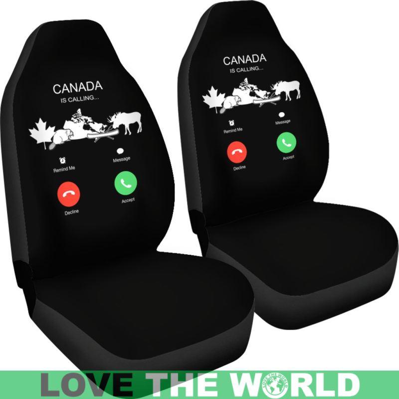 canada-is-calling-car-seat-covers