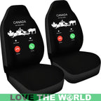 canada-is-calling-car-seat-covers