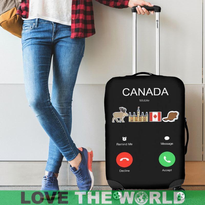 canada-is-calling-luggage-cover-1