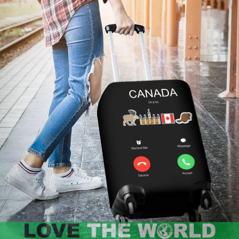 canada-is-calling-luggage-cover-1