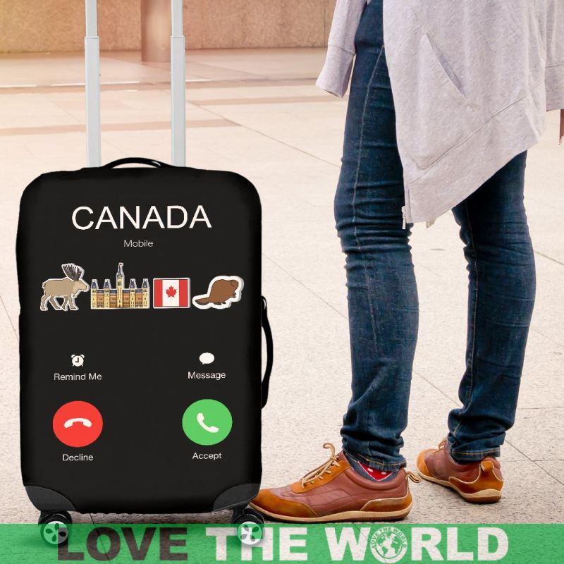 canada-is-calling-luggage-cover-1