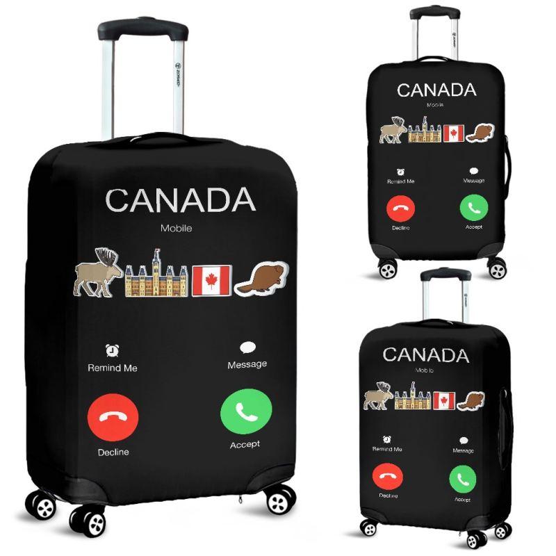 canada-is-calling-luggage-cover-1