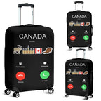 canada-is-calling-luggage-cover-1