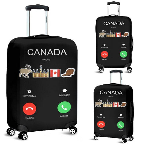 canada-is-calling-luggage-cover-1
