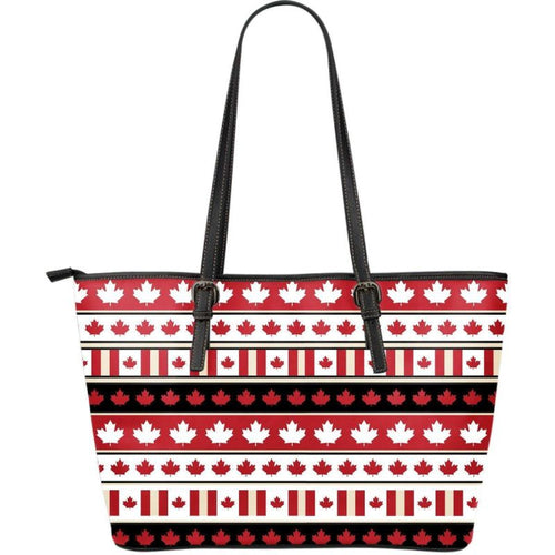 canada-large-leather-tote-bag-2