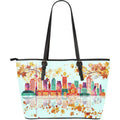 canada-large-leather-tote-bag-02