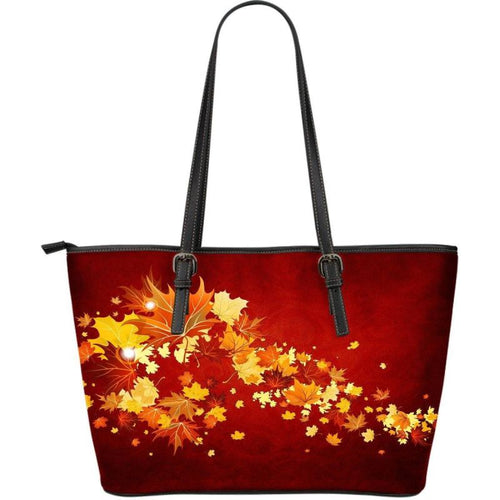 canada-large-leather-tote-bag-1