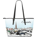 canada-large-leather-tote-bag-4