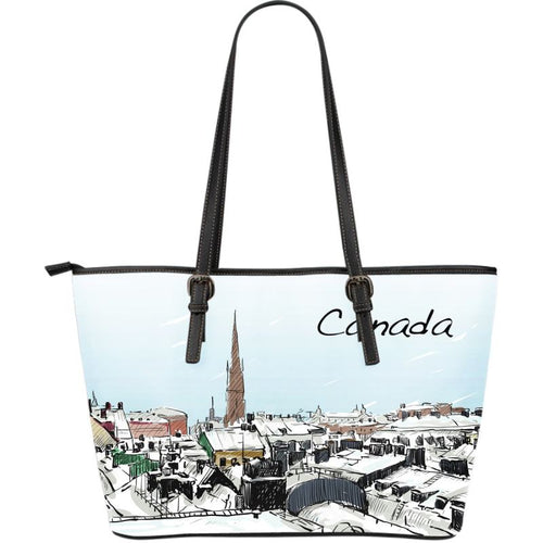 canada-large-leather-tote-bag-4